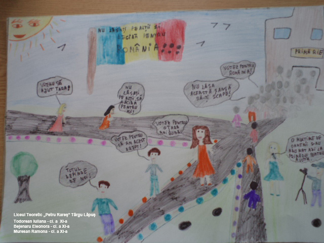 Afis_17_L Tg Lapus_Todorean_semnat.jpg -                                